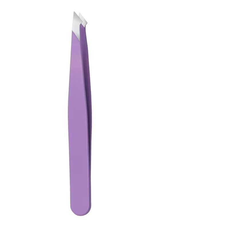 Lame violette