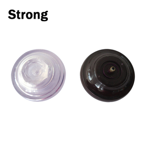 Nhựa Nhanh Chóng Tạo Mẫu Cao Dung Sai Chính Xác <span class=keywords><strong>Cnc</strong></span> Nguyên Mẫu - Product Image 4