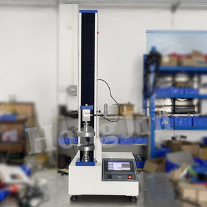 Máquina de prueba de tensión y compresión de resorte, amortiguador de fatiga, equipo de prueba de vida útil, probador de prueba de elasticidad de resorte