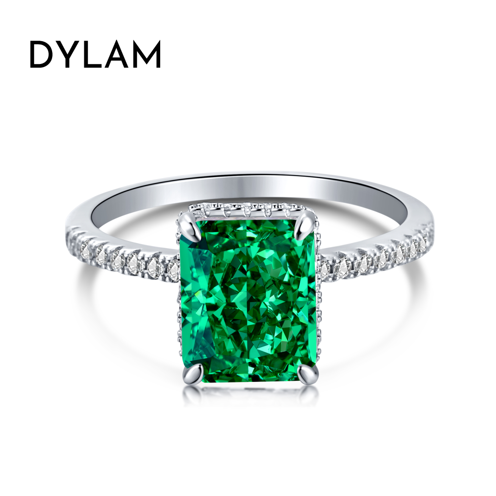 DY120099-S-W-GN