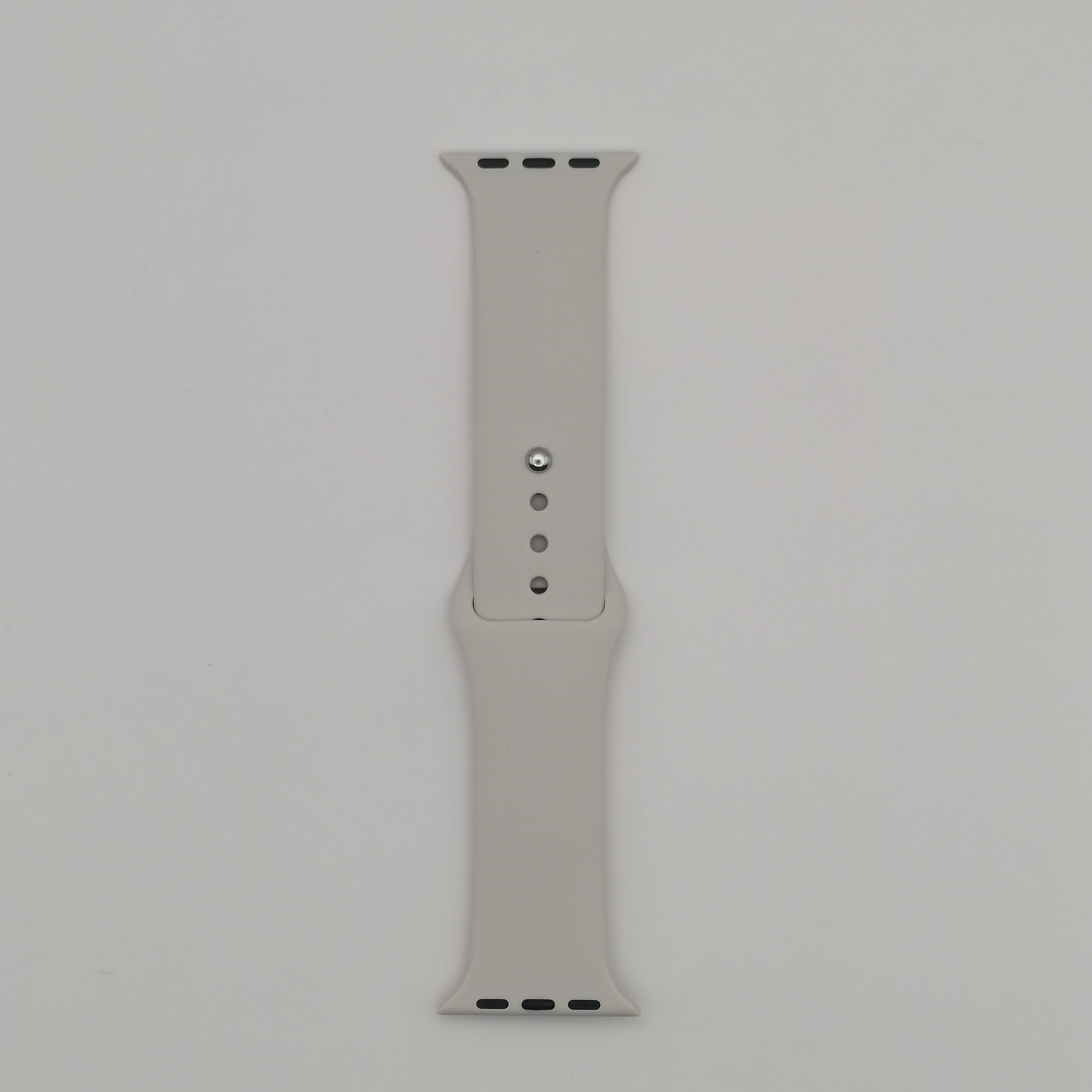 46 Blanc Antique