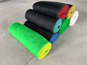 2023 Professional Factory Anti-bird <strong>Net</strong>, Japanese Mist <strong>Net</strong> for Catching Birds Uccello Mist <strong>Nets</strong> - Product Image 5