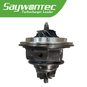 Saywontec Turbo kompresör işlemcisi FORD EXPLORER için <span class=keywords><strong>K03</strong></span> 53039880270 5303-988-0270 araba Turbo <span class=keywords><strong>Chra</strong></span>