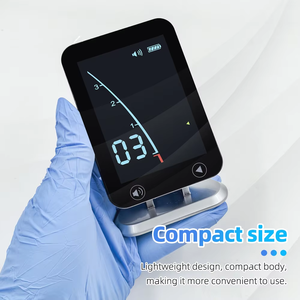 Dental Endo <span class=keywords><strong>Apex</strong></span> <span class=keywords><strong>Locator</strong></span> Wurzelkanal <span class=keywords><strong>Apex</strong></span> Standort Parod ontologie Messung Messgeräte Neue Farbdisplay Zahnärzte - Product Image 3