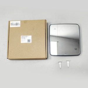 Tùy chỉnh 68361975ab gương trái kính thay thế cho <span class=keywords><strong>Jeep</strong></span> <span class=keywords><strong>Wrangler</strong></span> Đấu sĩ 2018-2024 - Product Image 5