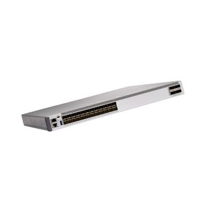 48ポート1Gイーサネット、4x1G SFPアップリンク、エンタープライズネットワーク用非PoEマネージドレイヤー3スイッチ - Product Image 6