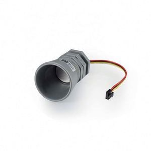 Tanks Level Akustische Entfernung Schnee tiefe Industrieller Ultraschalls ensor .. - Product Image 1