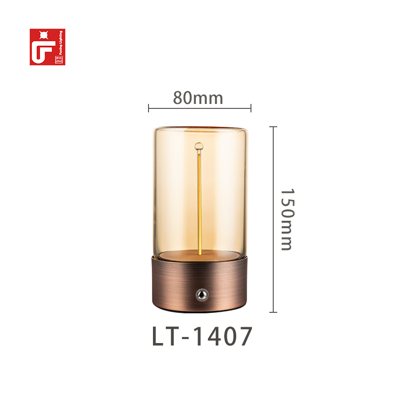 LT-1407