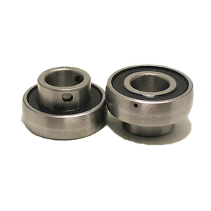 Good Price Many Types of <strong>Bearing</strong> Linear Ball <strong>Bearing</strong> 6215 for Exporting Pillow Block <strong>Bearing</strong> UCP/UCF209/210/205/206 - Product Image 6