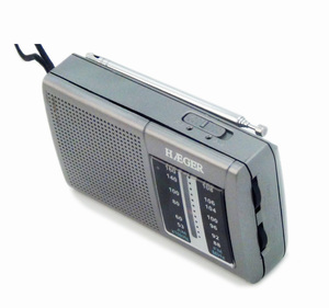 Design elegante formato tascabile <span class=keywords><strong>radio</strong></span> digitale <span class=keywords><strong>fm</strong></span> am 2 bande <span class=keywords><strong>radio</strong></span> scansione automatica e preset stazioni <span class=keywords><strong>radio</strong></span> <span class=keywords><strong>fm</strong></span> digitale - Product Image 4