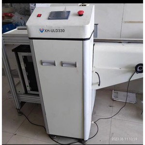 Wholesale Price 600mm SMT Pick and Place Machine SMT <strong>Automatic</strong> <strong>PCB</strong> Conveyor <strong>PCB</strong> <strong>Loader</strong>/<strong>Unloader</strong> - Product Image 5