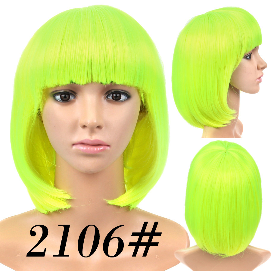 2106#