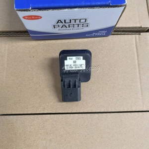 福特高性能汽车前置摄像头夜视后视F2GT-19G490-CC - Product Image 4