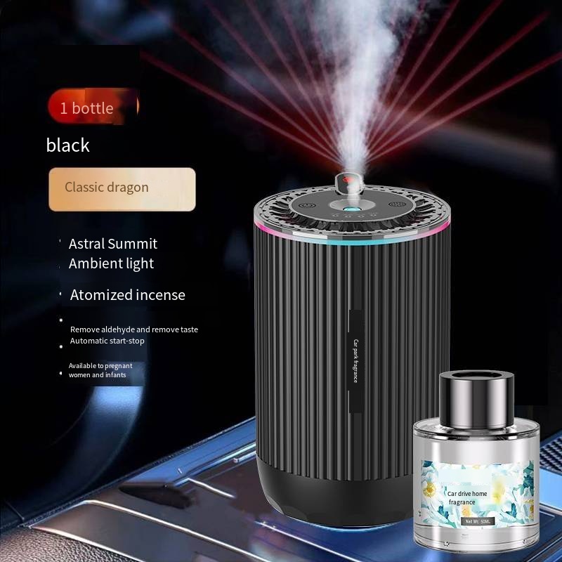 XK01A cologne