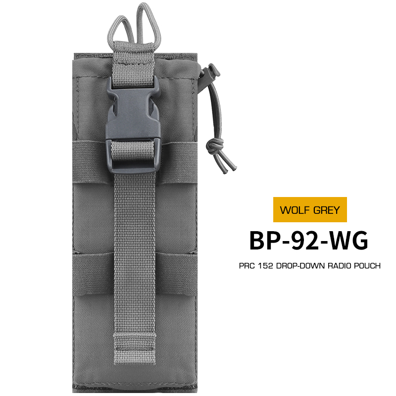 WG