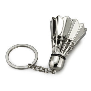 กล่องเกียร์แบบพวงกุญแจโลหะหกสปีด, พวงกุญแจแบบเกียร์ธรรมดา - Product Image 4