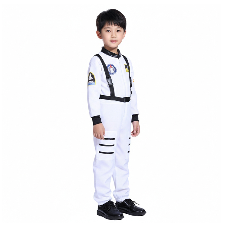 astronauta 2