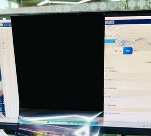 Factory Export <strong>Circular</strong> Linear <strong>Polarized</strong> Anti UV Film 3D Projector Compatible Blackout Window Film for Privacy CPL <strong>Filter</strong> Type - Product Image 5