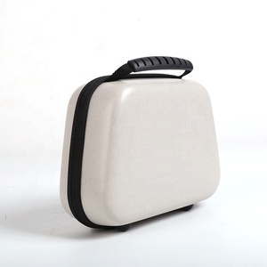 Upport-bolsa de viaje impermeable a prueba de golpes para GamePad, funda de viaje con carcasa dura - Product Image 6