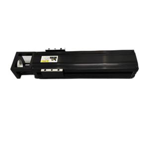 KK8610C-440A1-F4CS0リニアモジュール電動CNC精密アルミプロファイルボールねじリニアガイド42モーター付きリニアアクチュエータ - Product Image 6