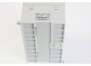 XD5-48T6-C nuovo in scatola XD5-48T6-C PLC controllabile Logic Controller12 mesi di garanzia - Product Image 2