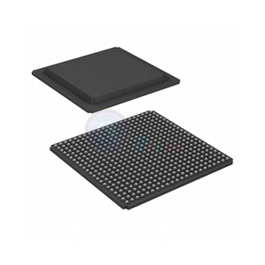 XC7S75-1FGGA484I entegre devreler çip Ic orijinal - Product Image 1