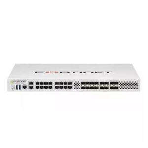 Unified Threat Protection (UTP)-Firewall-FG-601F für FG-601F-Fortigate-Lizenzen