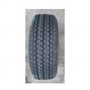 Yüksek kaliteli 175R13LT yolcu lastiği - Product Image 1