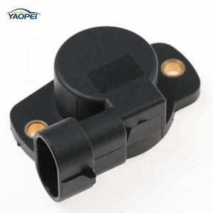 <span class=keywords><strong>0279983851</strong></span> חיישן מיקום מצערת עבור volkswagen veiro קלאסי מושב ina