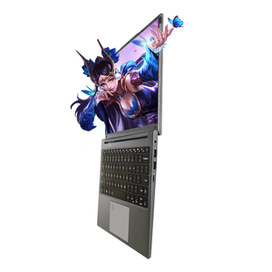 Lightweight Win-10/11 Intel I5 High-definition Screen Enterprise Laptop <strong>Computer</strong> for Students Personal Home <strong>Use</strong> Notebook - Product Image 6