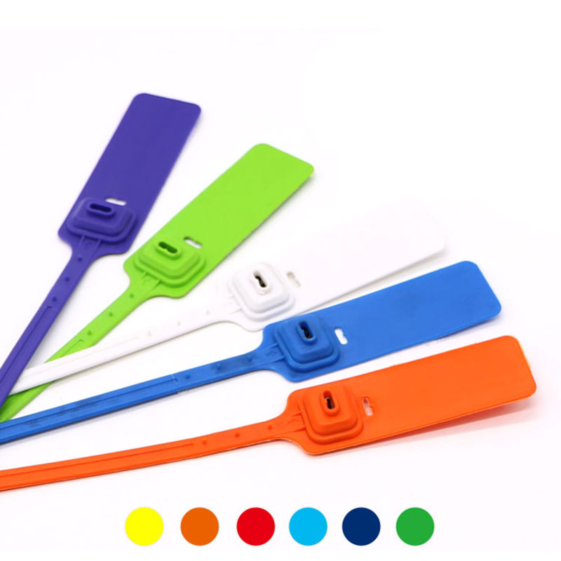 Couleur personnalisée
