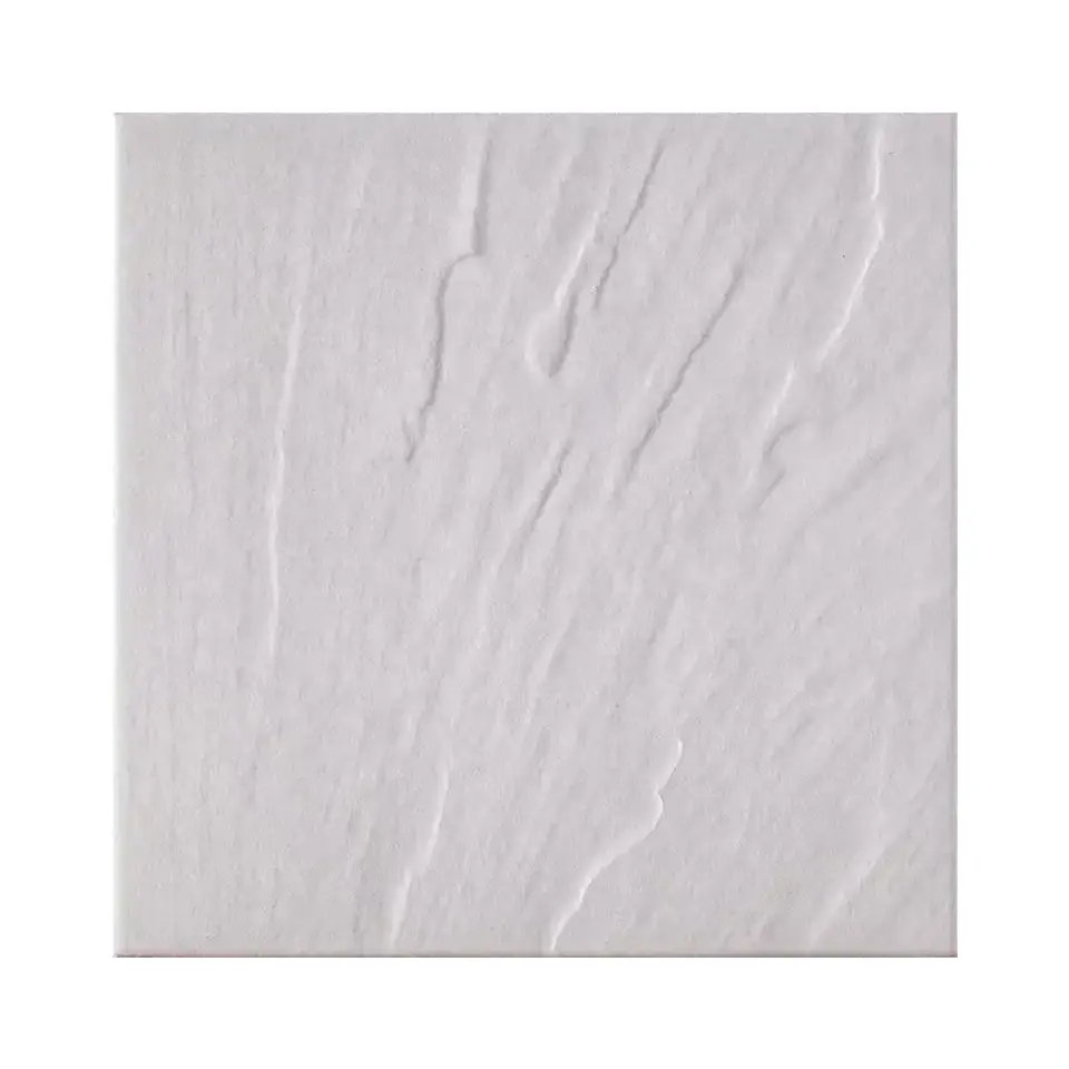 GUCI billig 300x300 grau weiß schwarz rutsch feste Badezimmer Keramik fliesen klein