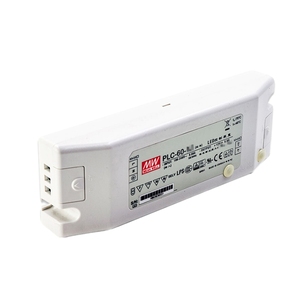 LPC 5v 7v 24v 36v 48v DC 12v-Power-Supply 1A 3A 5A 6A 10A 15A 20A 30A 40A 50A kesintisiz güç kaynağı şirketleri - Product Image 2