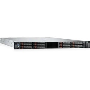 最適化されたR470 1Uラックサーバーデータセンター向け高性能と効率シルバープロセッサーバランス性能向上 - Product Image 3