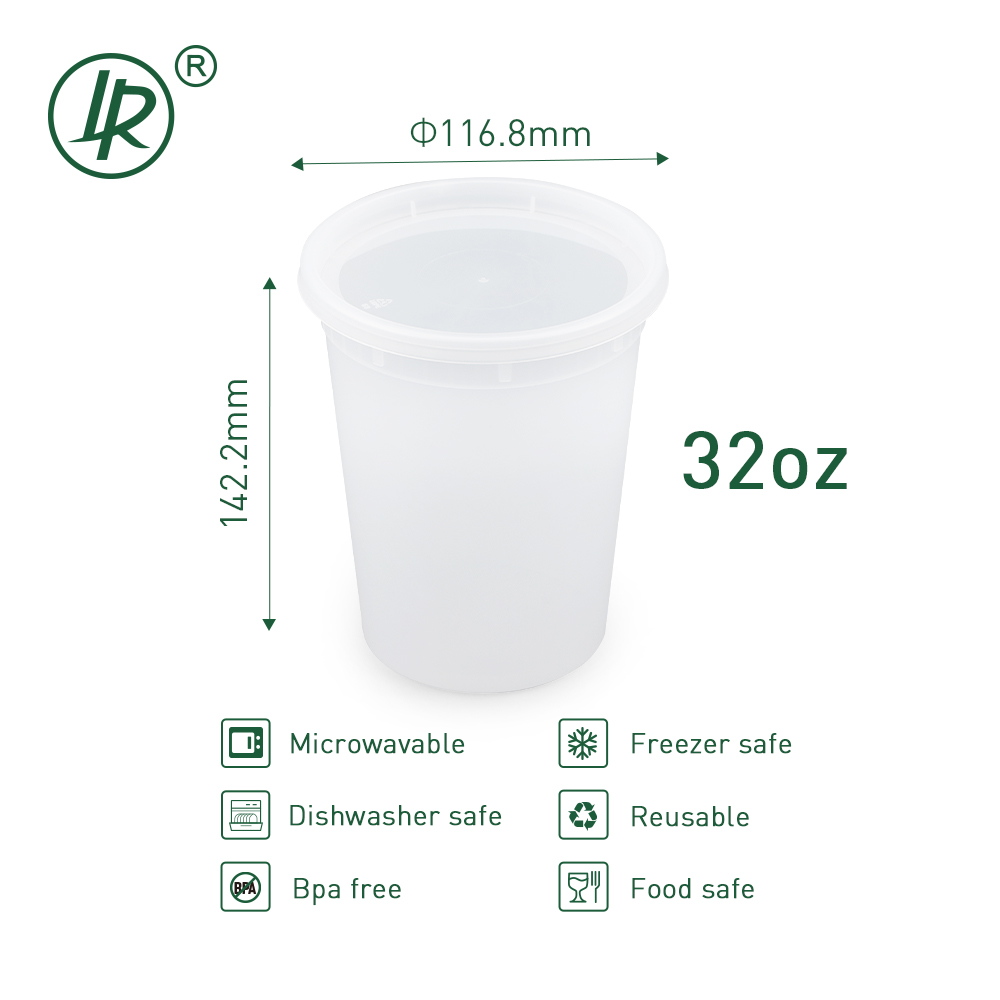 32OZ