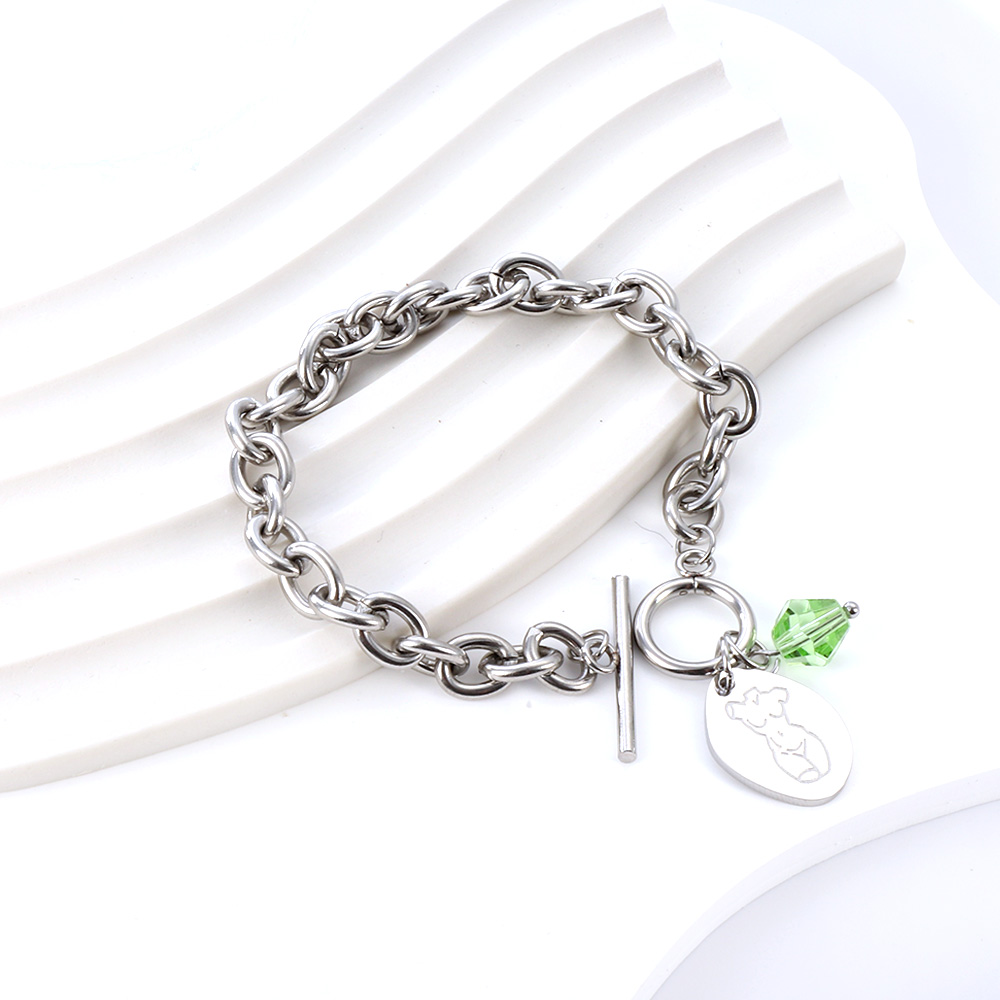BR25270JS บีอาร์25270เจเอส