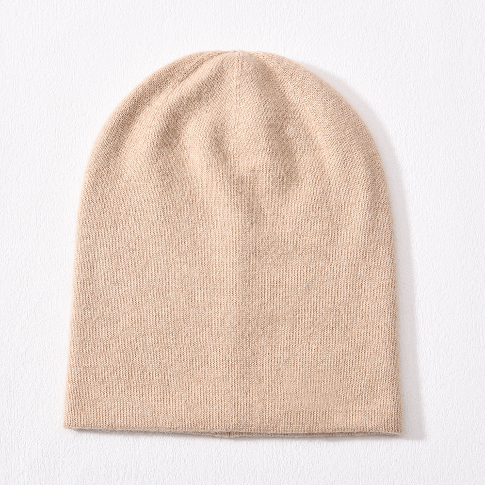 kaki