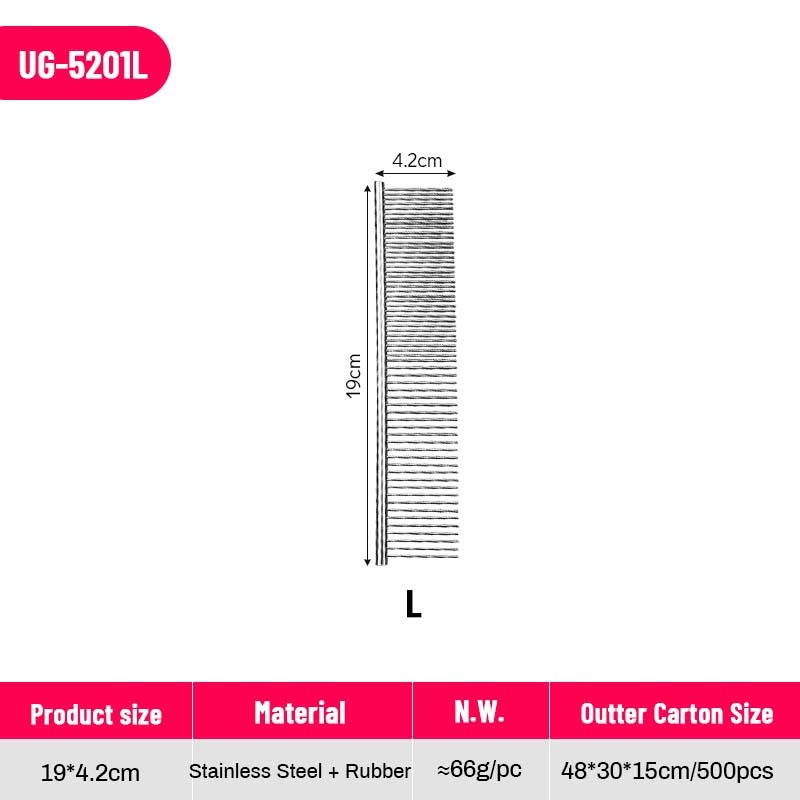 UG-5201L