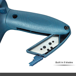 Professional Hand Tool <strong>Sets</strong> Gypsum Board Cutter <strong>Scriber</strong> Plasterboard Edger Drywall Cutting Artifact Scale - Product Image 5