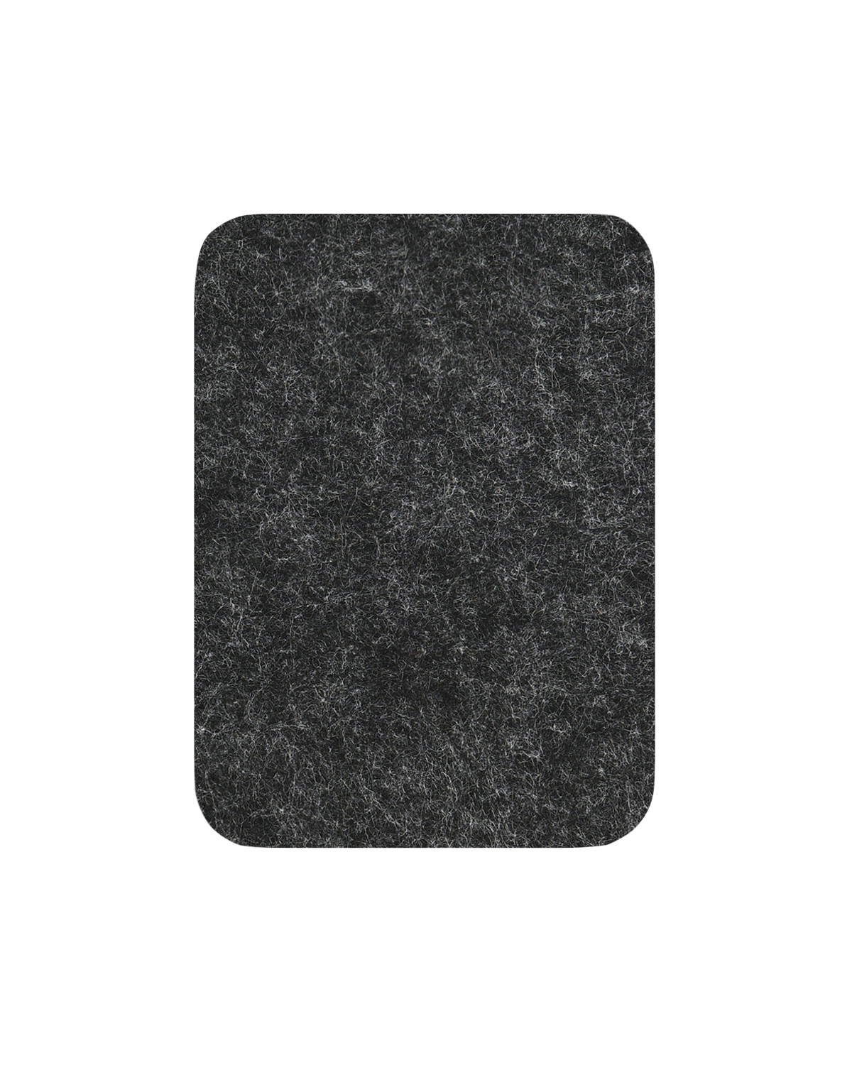 LS-06 Sésame Noir