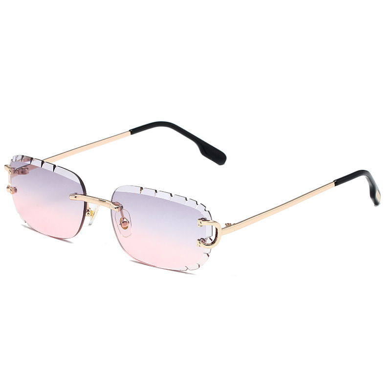 quatrième trimestre