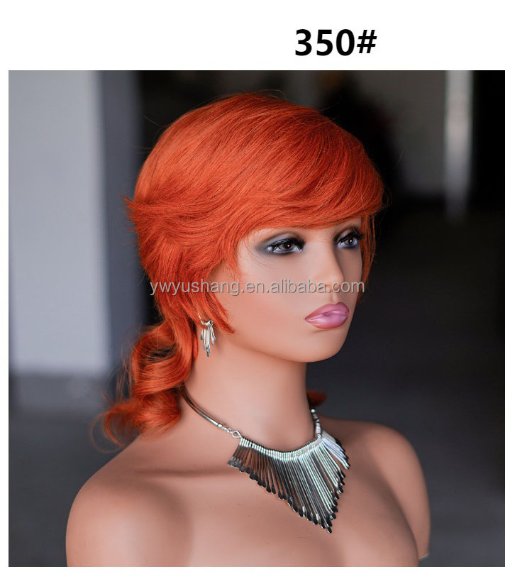 350 # เส้นผมมนุษย์
