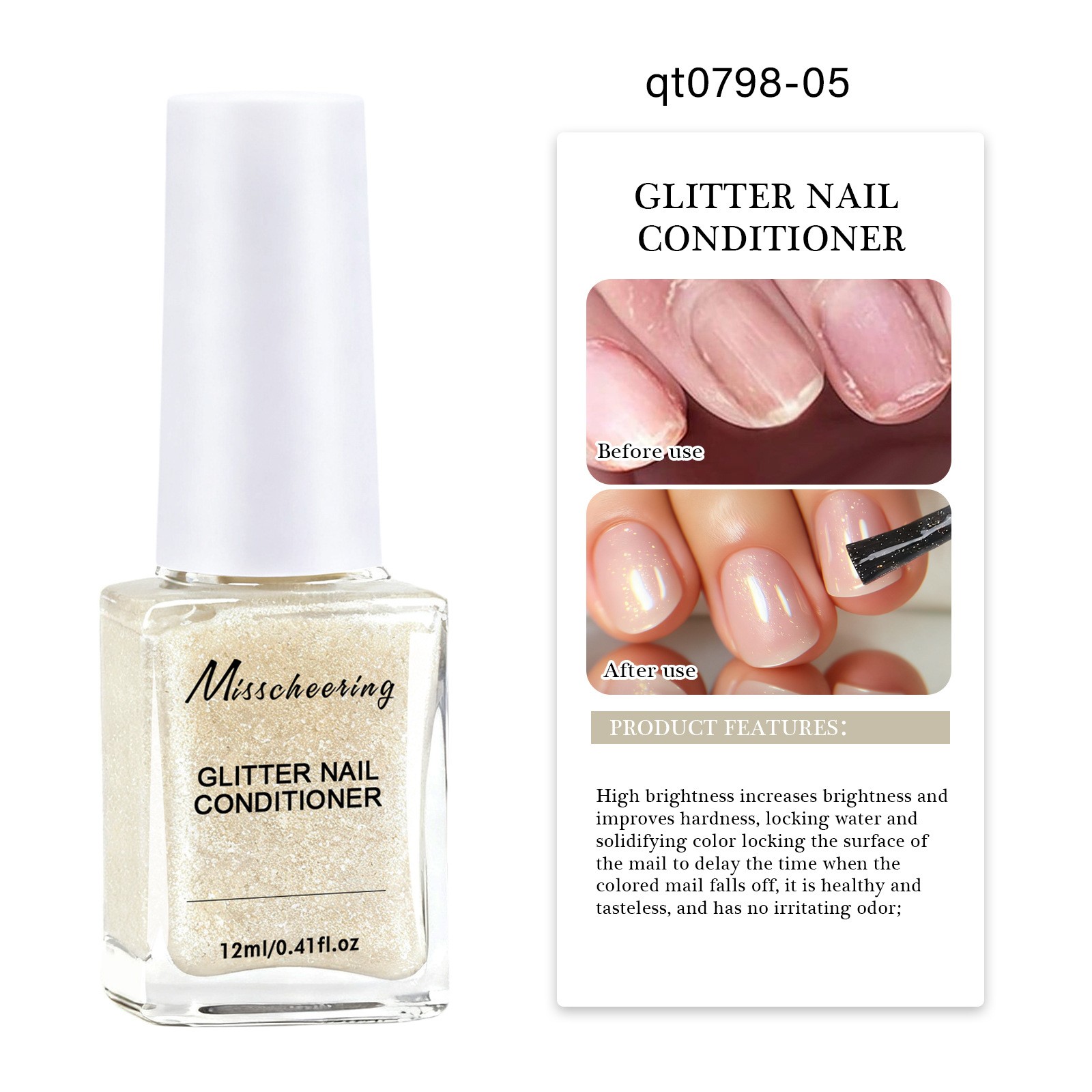 05-Oil-Based Nail Conditioner
