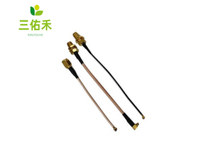 Kabel Koaksial <span class=keywords><strong>Rg15</strong></span>, Kabel Koaksial Serat Optik <span class=keywords><strong>Rg15</strong></span>, Kabel Koaksial Siaran M <span class=keywords><strong>Rg15</strong></span>, Kawat Bagasi Tipe Kepang - Product Image 2