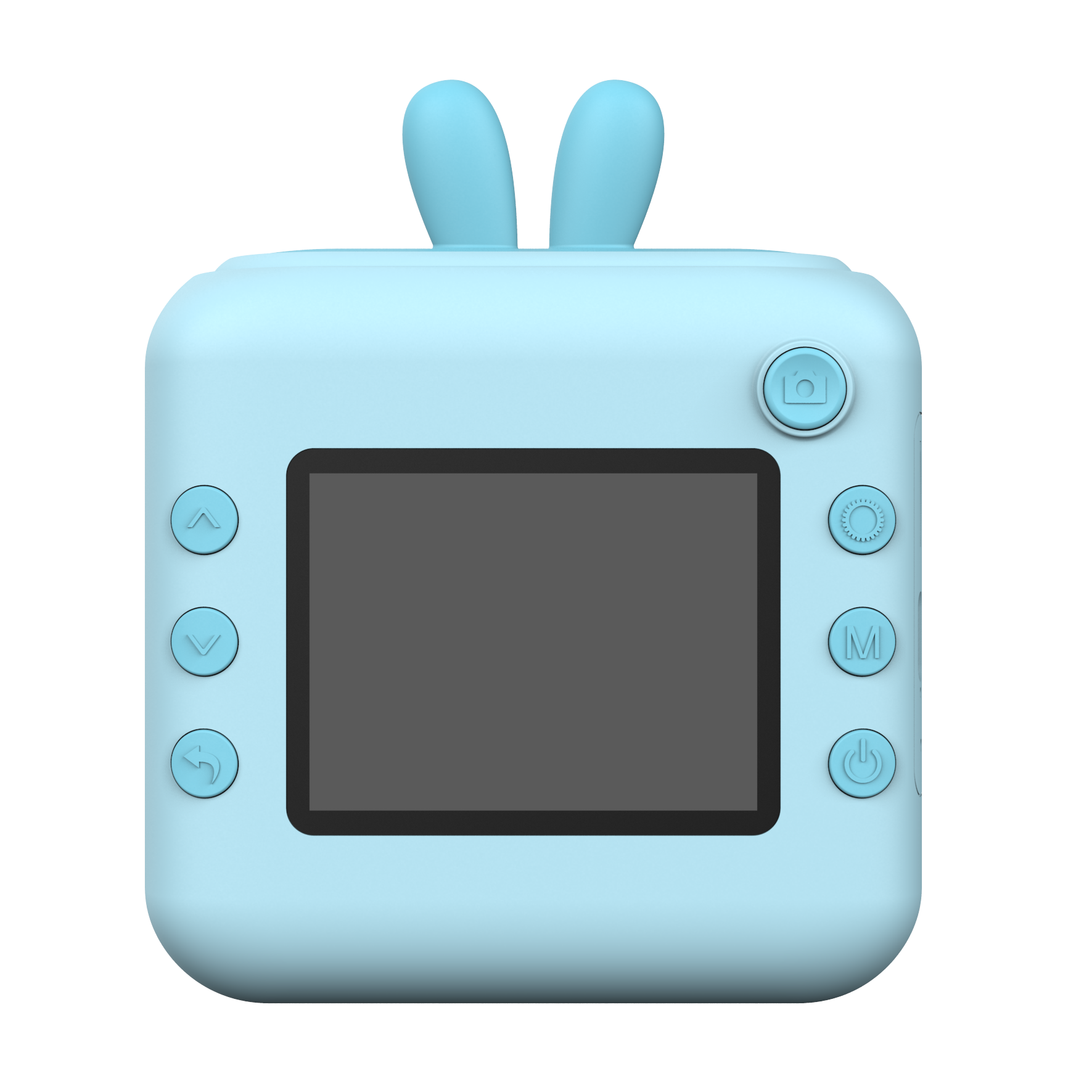 Bleu