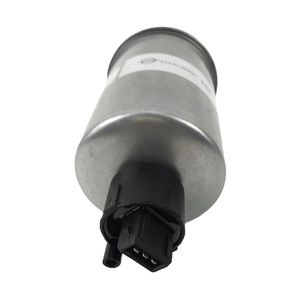 อะไหล่ตัวกรองน้ำน้ำมันตัวกรอง2247008b00 OE สำหรับ Ssangyong Kyron Rexton ACTYON rodius - Product Image 4