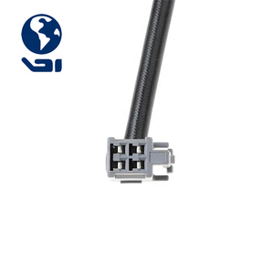 High-Performance 89465-02370 OEM <strong>Oxygen</strong> <strong>Sensor</strong> for Toyota for Corolla 1.6L 07-10 Factory Priced with 1-Year Warranty - Product Image 5