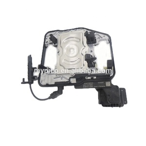 Getriebe teile alle Arten von Autoteilen direkt ab Werk DSG 0AM TCU F O R D DSP6 TCU ECU V W PROGRAMING TOOL FREE SOFTWARE - Product Image 3