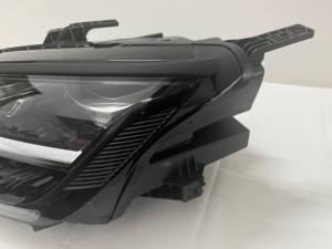BYD şarkı artı LED farlar için sıcak otomobil parçaları orijinal fabrika 2025 otomotiv aydınlatma sistemi OE SA3HW4121010C SA3HW4121020C - Product Image 3