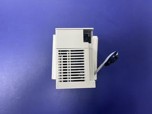 100% nuovo e originale MELSEC-F - FX2N serie FX2N-4AD-PT modulo di unità di ingresso analogico PLC - Product Image 3